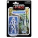 Figura hasbro comandante stormtrooper star wars