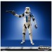 Figura hasbro comandante stormtrooper star wars