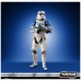 Figura hasbro comandante stormtrooper star wars