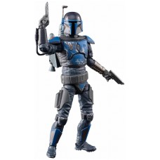 Figura hasbro mandalorian death watch airborne