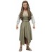 Figura hasbro princess leia ewok village