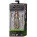 Figura hasbro princess leia ewok village