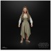 Figura hasbro princess leia ewok village