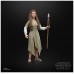 Figura hasbro princess leia ewok village