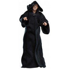 Figura hasbro star wars black series