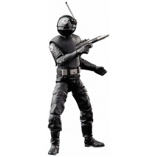 Figura hasbro imperial gunner star wars