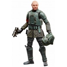 Figura hasbro migs mayfeld star wars