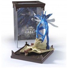 Figura the noble collection harry potter