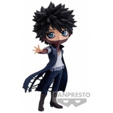 Figura banpresto q posket my hero