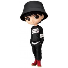 Figura banpresto tinytan mic drop q