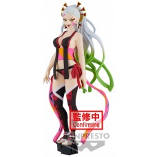 Figura banpresto demon slayer kimetsu no