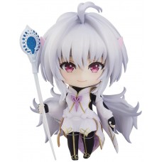 Figura good smile company nendoroid fate