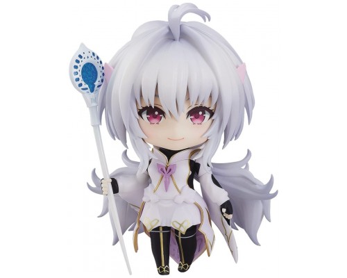 Figura good smile company nendoroid fate