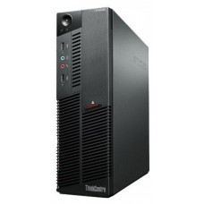 Ordenador lenovo reacodicionado sff m73 i5 - 4440