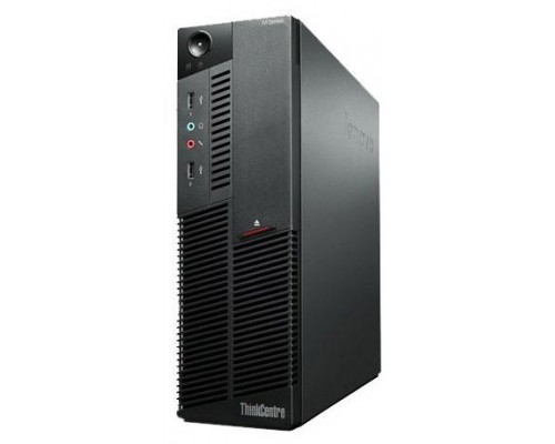 Ordenador lenovo reacodicionado sff m73 i5 - 4440