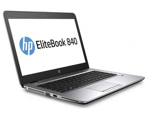 Portatil reacondicionado hp elitebook 840 g3