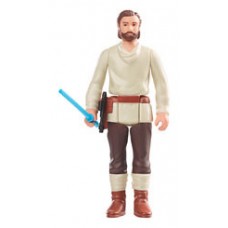 Figura hasbro obi wan kenobi wandering