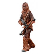 Figura hasbro star wars a new