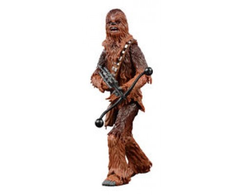 Figura hasbro star wars a new