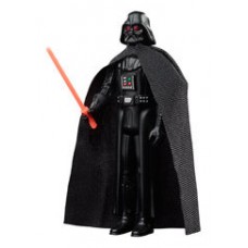 Figura hasbro darth vader star wars