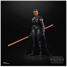 Figura hasbro reva third sister obi