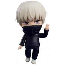 Figura good smile company nendoroid jujutsu