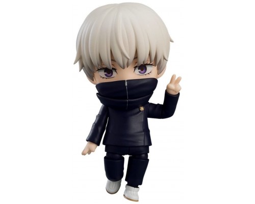 Figura good smile company nendoroid jujutsu