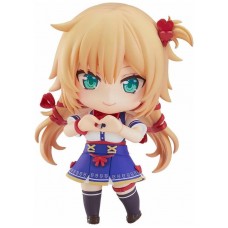 Figura good smile company nendoroid hololive