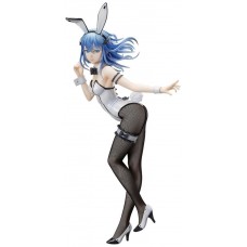 Figura good smile company beatless lacia