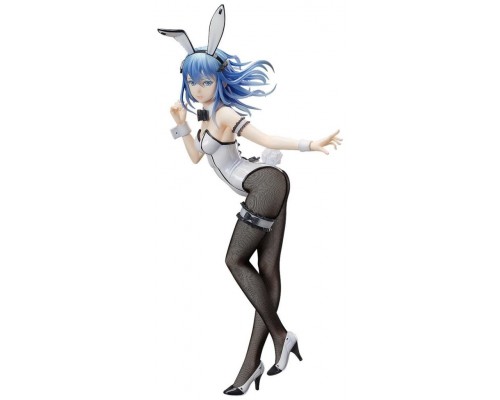 Figura good smile company beatless lacia