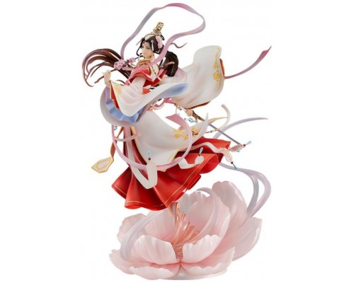 Figura good smile company heaven official´s