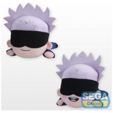 Peluche good smile company nesoberi plush