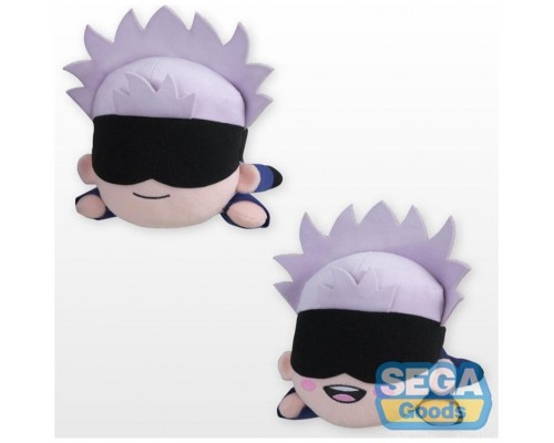 Peluche good smile company nesoberi plush