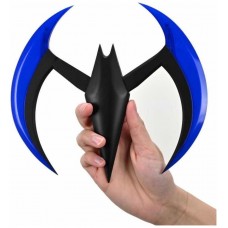 Replica neca batman beyond -  batarang blue