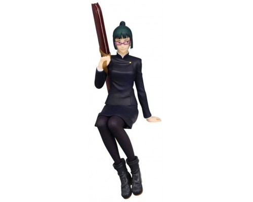 Figura good smile company noodle stopper