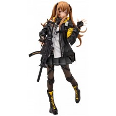 Figura good smile company girls frontline