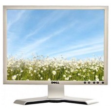 Monitor reacondicionado dell lcd 19pulgadas 1908