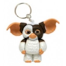 Llavero figura gremlins gizmo