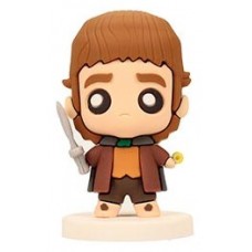 Figura pokis frodo el seor los