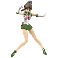 Figura tamashii nations sh figuarts sailor