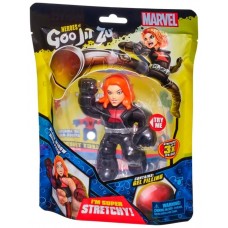 Figura bandai goo jit zu marvel