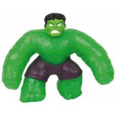 Figura bandai marvel goo jit zu