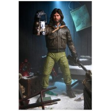 Figura neca ultimate macready 18 cm