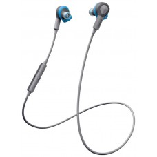 Auriculares bluetooth jabra sport coach estereo