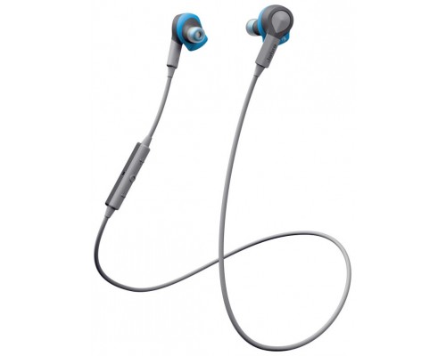 Auriculares bluetooth jabra sport coach estereo