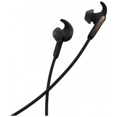 Auriculares bluetooth jabra elite 45e negro