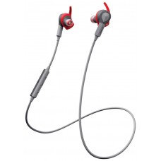 Auriculares bluetooth jabra sport coach estereo