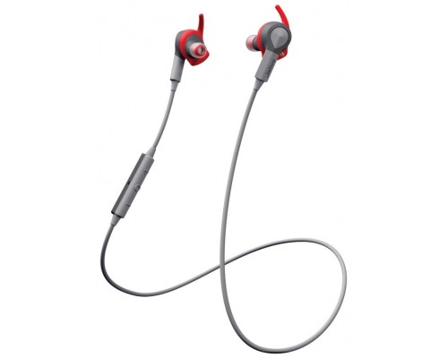 Auriculares bluetooth jabra sport coach estereo