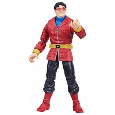 Figura hasbro marvel legends series los