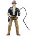 Figura hasbro indiana jones retro collection